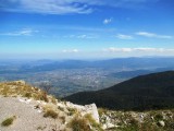 09. Pogled na Bihać